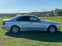 Обява за продажба на Mercedes-Benz E 320 3.0 CD? ~15 000 лв. - изображение 3