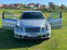 Обява за продажба на Mercedes-Benz E 320 3.0 CD? ~15 000 лв. - изображение 1