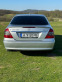 Обява за продажба на Mercedes-Benz E 320 3.0 CD? ~15 000 лв. - изображение 4
