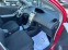 Обява за продажба на Toyota Yaris 1.4D4D 90к.с А.С* ~7 500 лв. - изображение 7