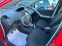 Обява за продажба на Toyota Yaris 1.4D4D 90к.с А.С* ~7 500 лв. - изображение 6