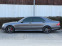 Обява за продажба на Mercedes-Benz SL 500 AMG Long FULL ~17 000 лв. - изображение 2