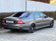 Обява за продажба на Mercedes-Benz SL 500 AMG Long FULL ~17 000 лв. - изображение 5