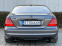 Обява за продажба на Mercedes-Benz SL 500 AMG Long FULL ~17 000 лв. - изображение 10