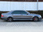Обява за продажба на Mercedes-Benz SL 500 AMG Long FULL ~17 000 лв. - изображение 7
