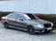 Обява за продажба на Mercedes-Benz SL 500 AMG Long FULL ~17 000 лв. - изображение 8