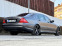 Обява за продажба на Mercedes-Benz SL 500 AMG Long FULL ~17 000 лв. - изображение 6
