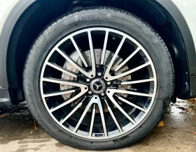 Mercedes-Benz GLC 250 AMG* 9ск., снимка 17