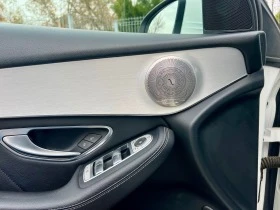 Mercedes-Benz GLC 250 AMG* 9ск., снимка 14