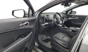 Kia Sportage LPG 2.0 2WD * НАЙ-ДОБРА ЦЕНА В БЪЛГАРИЯ* , снимка 10