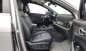 Kia Sportage LPG 2.0 2WD * НАЙ-ДОБРА ЦЕНА В БЪЛГАРИЯ* , снимка 11