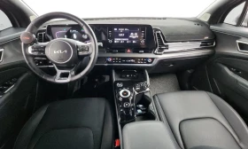 Kia Sportage LPG 2.0 2WD * НАЙ-ДОБРА ЦЕНА В БЪЛГАРИЯ* , снимка 7