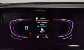 Kia Sportage LPG 2.0 2WD * НАЙ-ДОБРА ЦЕНА В БЪЛГАРИЯ* , снимка 8