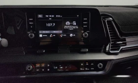 Kia Sportage LPG 2.0 2WD * НАЙ-ДОБРА ЦЕНА В БЪЛГАРИЯ* , снимка 14