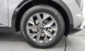 Kia Sportage LPG 2.0 2WD * НАЙ-ДОБРА ЦЕНА В БЪЛГАРИЯ* , снимка 5