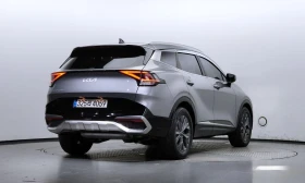 Kia Sportage LPG 2.0 2WD * НАЙ-ДОБРА ЦЕНА В БЪЛГАРИЯ* , снимка 2