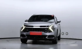 Kia Sportage LPG 2.0 2WD * НАЙ-ДОБРА ЦЕНА В БЪЛГАРИЯ* , снимка 3