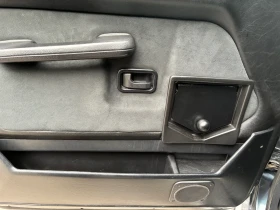 Mercedes-Benz G 500 ФАБРИЧНО БРОНИРАН НАЛИЧЕН!!!, снимка 11