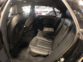 Audi Q8 B&O* ОБДУХ* 360* BLIND SPOT* DISTRONIC, снимка 13