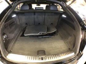 Audi Q8 B&O* ОБДУХ* 360* BLIND SPOT* DISTRONIC, снимка 14