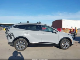Kia Sportage SX, снимка 13