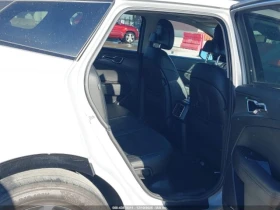 Kia Sportage SX, снимка 8