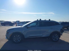 Kia Sportage SX, снимка 14