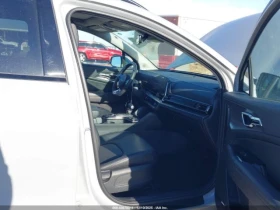 Kia Sportage SX, снимка 7