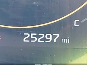 Kia Sportage SX, снимка 10