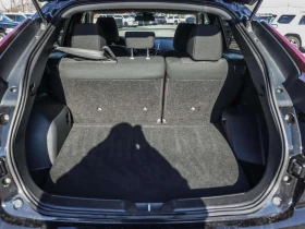 Mitsubishi Eclipse Cross * S AWC | CARPLAY | HTD SEATS | TURBO | REAR CAM *, снимка 17