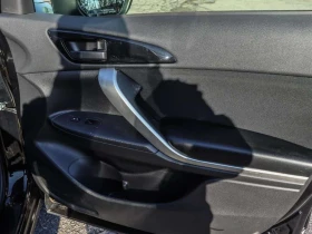 Mitsubishi Eclipse Cross * S AWC | CARPLAY | HTD SEATS | TURBO | REAR CAM *, снимка 15