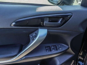 Mitsubishi Eclipse Cross * S AWC | CARPLAY | HTD SEATS | TURBO | REAR CAM *, снимка 6