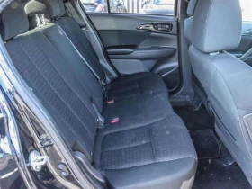 Mitsubishi Eclipse Cross * S AWC | CARPLAY | HTD SEATS | TURBO | REAR CAM *, снимка 16