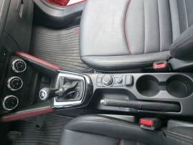 Mazda CX-3 GT AWD 2.0 Първи собственик, снимка 9