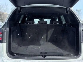 BMW X3 * xDrive30i * CARFAX * Без инциденти * , снимка 12