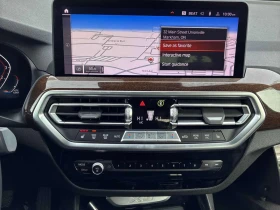 BMW X3 * xDrive30i * CARFAX * Без инциденти * , снимка 9