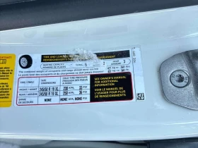 BMW X3 * xDrive30i * CARFAX * Без инциденти * , снимка 10