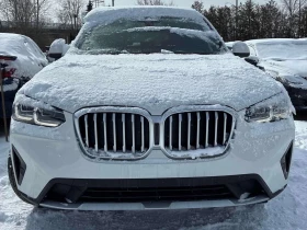 BMW X3 * xDrive30i * CARFAX * Без инциденти * , снимка 6