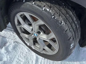 BMW X3 * xDrive30i * CARFAX * Без инциденти * , снимка 7
