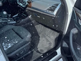 BMW X3 * xDrive30i * CARFAX * Без инциденти * , снимка 14