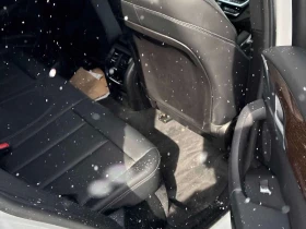 BMW X3 * xDrive30i * CARFAX * Без инциденти * , снимка 13