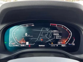 BMW X3 * xDrive30i * CARFAX * Без инциденти * , снимка 8