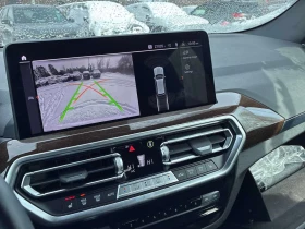 BMW X3 * xDrive30i * CARFAX * Без инциденти * , снимка 15