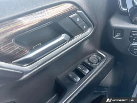 Gmc Sierra * ELEVATION / 5.3L V8 / HTD SEATS / TOW PACK / CRE, снимка 11