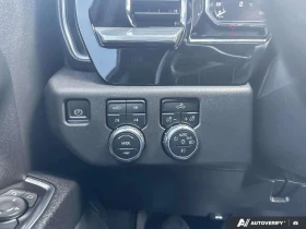 Gmc Sierra * ELEVATION / 5.3L V8 / HTD SEATS / TOW PACK / CRE, снимка 12