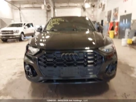 Audi Q3 KOMFORT 45, снимка 2
