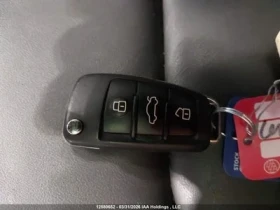 Audi Q3 KOMFORT 45, снимка 11