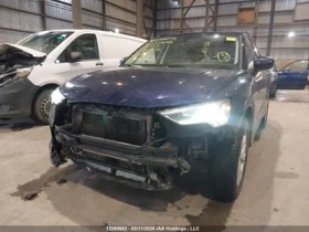 Audi Q3 KOMFORT 45, снимка 7