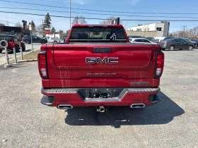 Gmc Sierra * Elevation * ПОДГРЕВ* KEYLESS* , снимка 4