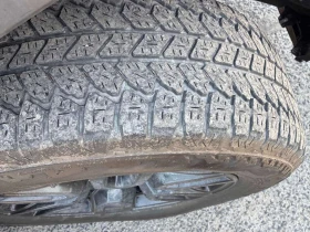 Gmc Sierra * Elevation * ПОДГРЕВ* KEYLESS* , снимка 7